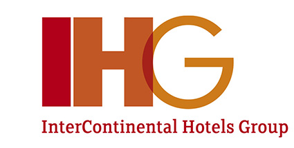 【统计】洲际酒店集团(ihg)斩获2016最具吸引力雇主