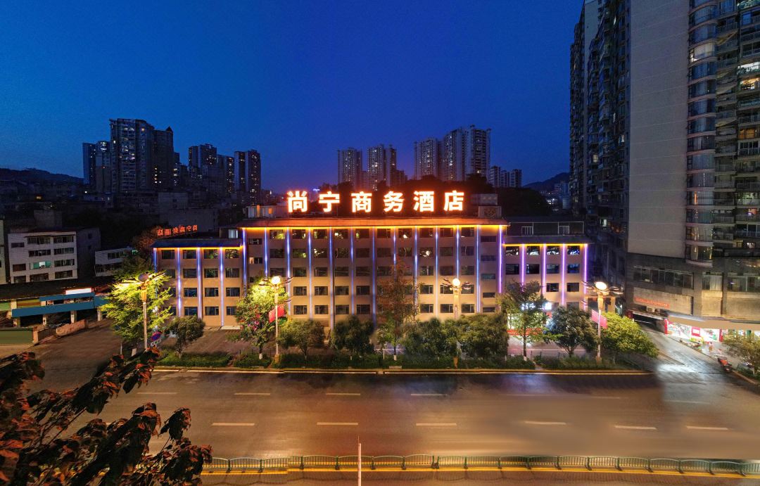 酒店图片