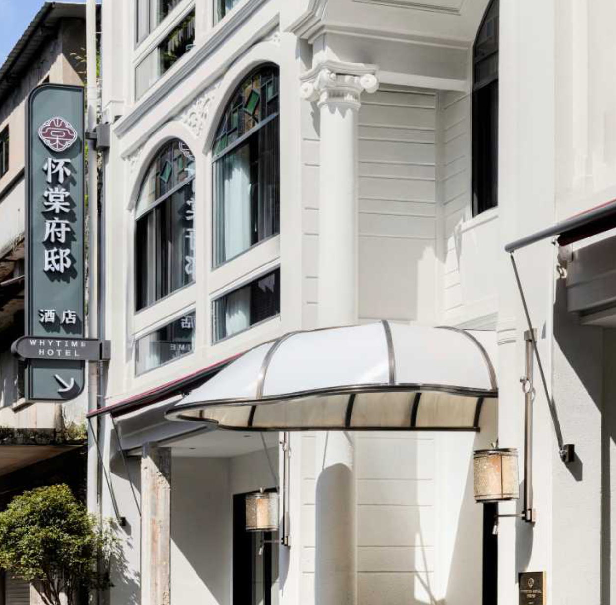 酒店图片
